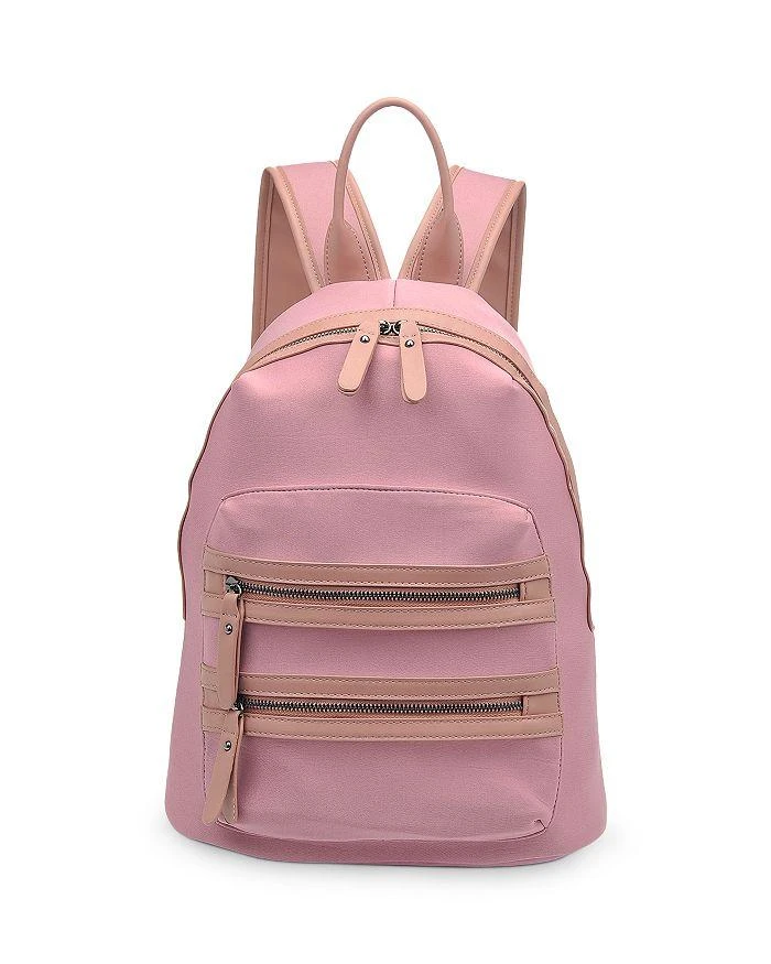 商品Sol & Selene|Carpe Diem Backpack,价格¥681,第1张图片