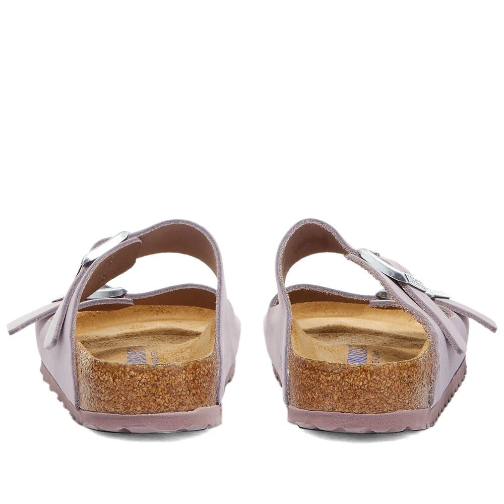商品Birkenstock|Birkenstock Arizona SFB,价格¥680,第3张图片详细描述