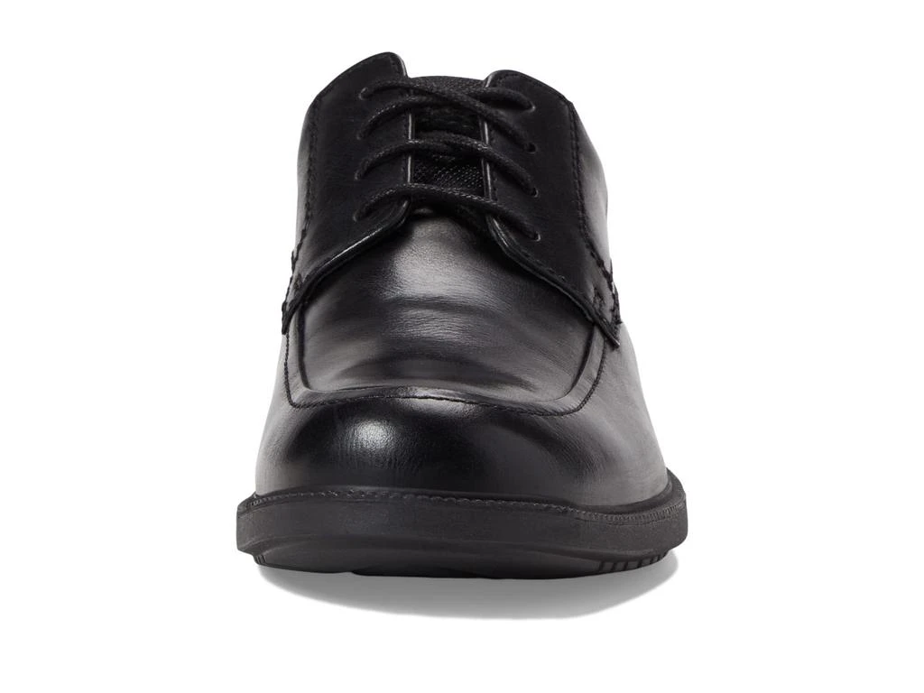 Berenger Moc Oxford 商品