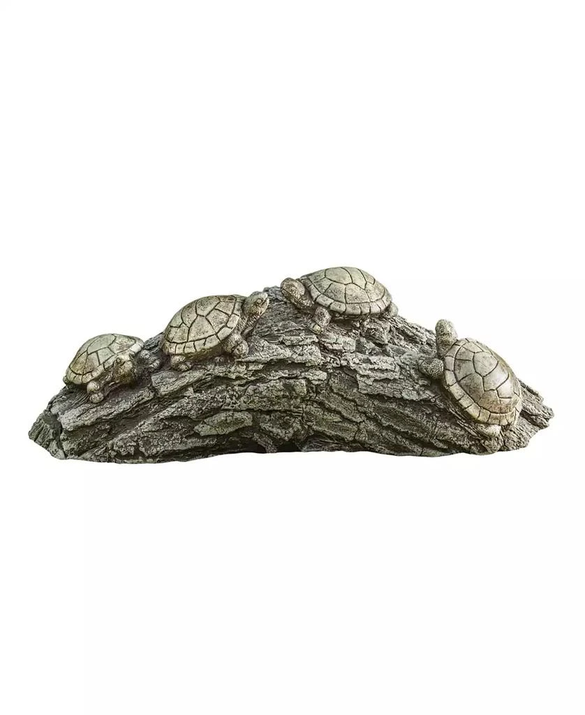商品Campania International|Traffic Jam Garden Statue,价格¥952,第1张图片