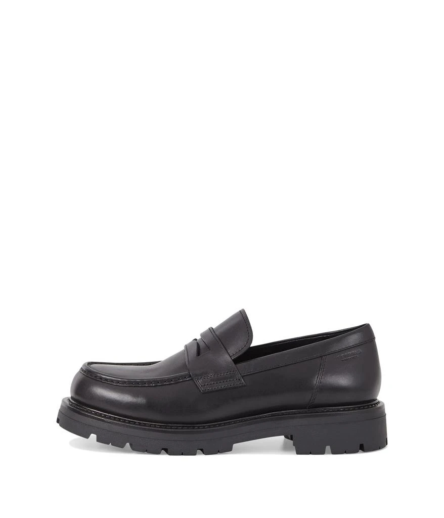 商品Vagabond Shoemakers|Cameron Leather Loafer,价格¥1285,第2张图片详细描述