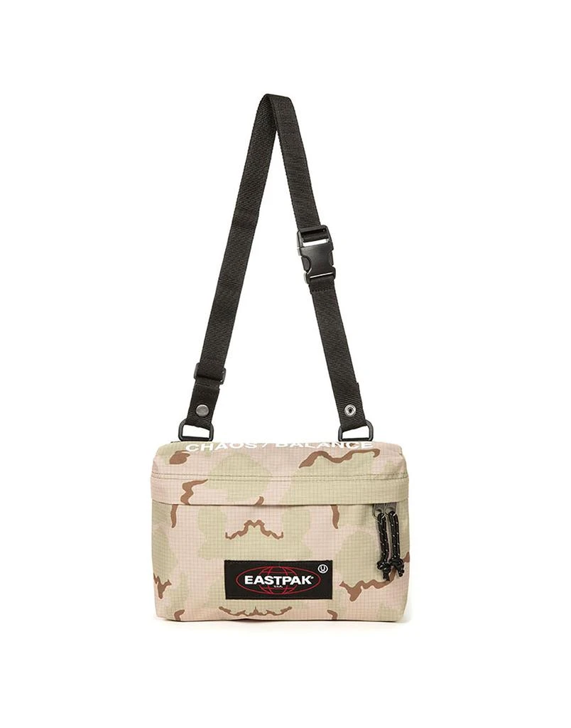 商品Eastpak|Cross-body bags,价格¥442,第1张图片
