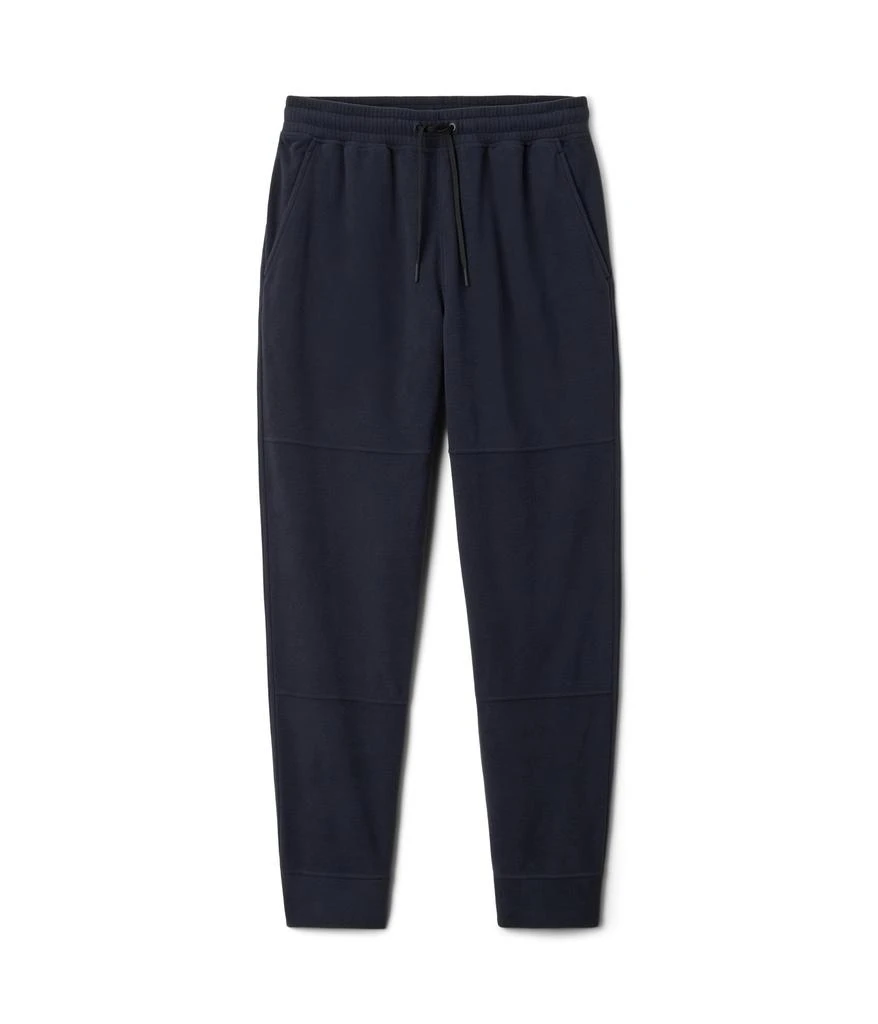 商品Mountain Hardwear|Microchill™ Joggers,价格¥419,第1张图片