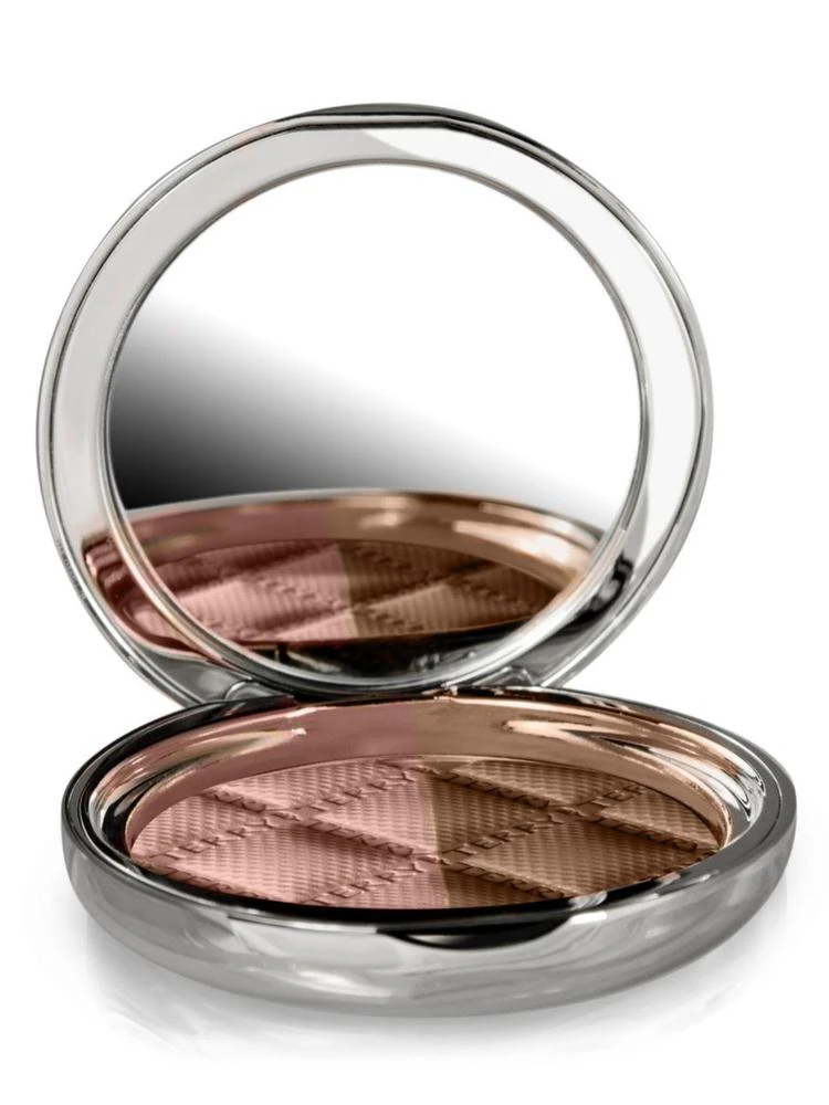 商品BY TERRY|Contouring Compact,价格¥712,第1张图片