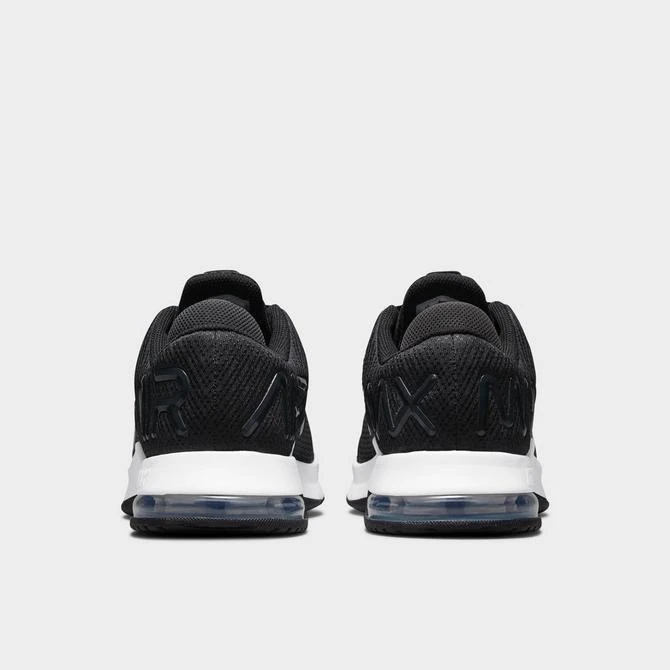 Men's Nike Air Max Alpha Trainer 4 Training Shoes 商品