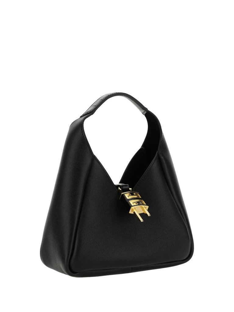 商品Givenchy|Mini Hobo Handbag,价格¥10177,第2张图片详细描述