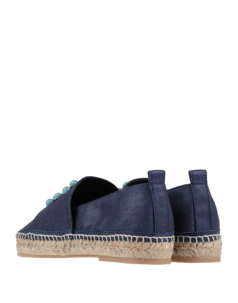 商品Roger Vivier|Espadrilles,价格¥3827,第3张图片详细描述