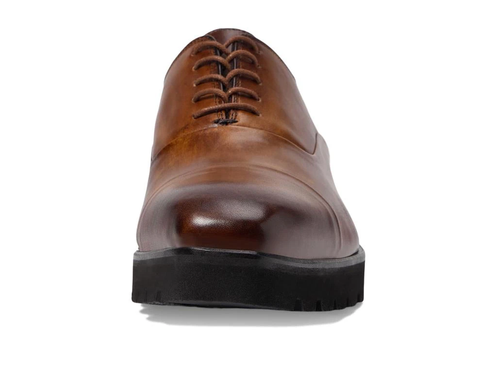 Corazzano Cap Toe 商品