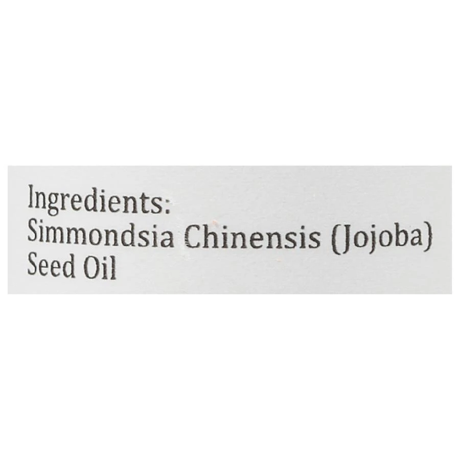 商品Difeel|Pure Essential Jojoba Oil,价格¥60,第2张图片详细描述