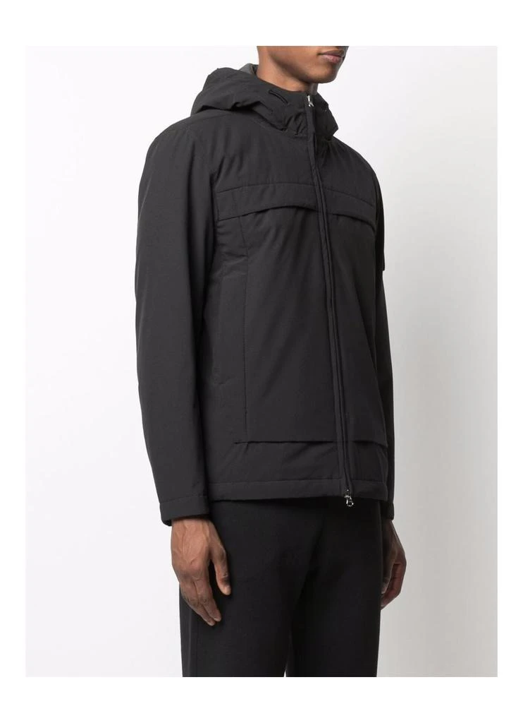 商品Stone Island|BLOUSON,价格¥3504,第2张图片详细描述