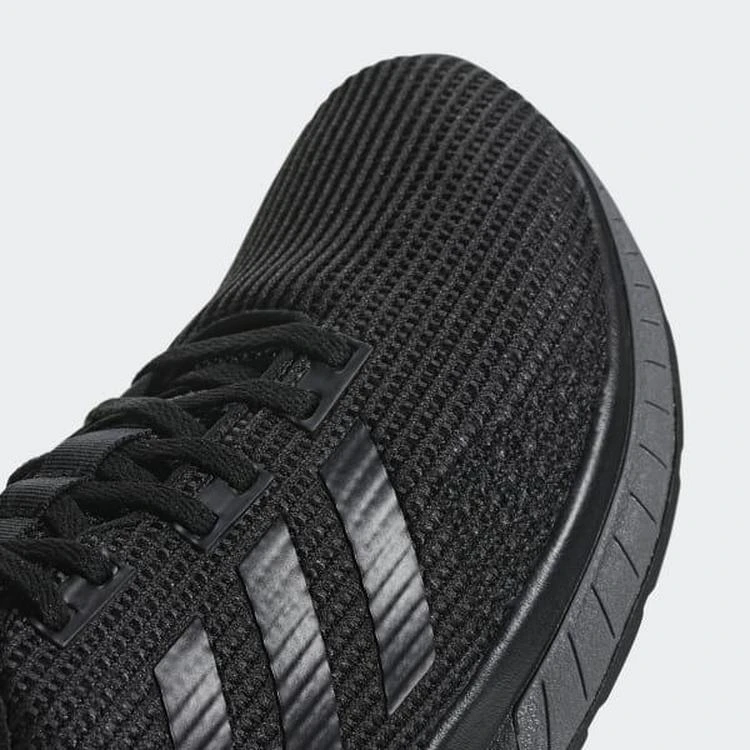 Questar TND Shoes 商品