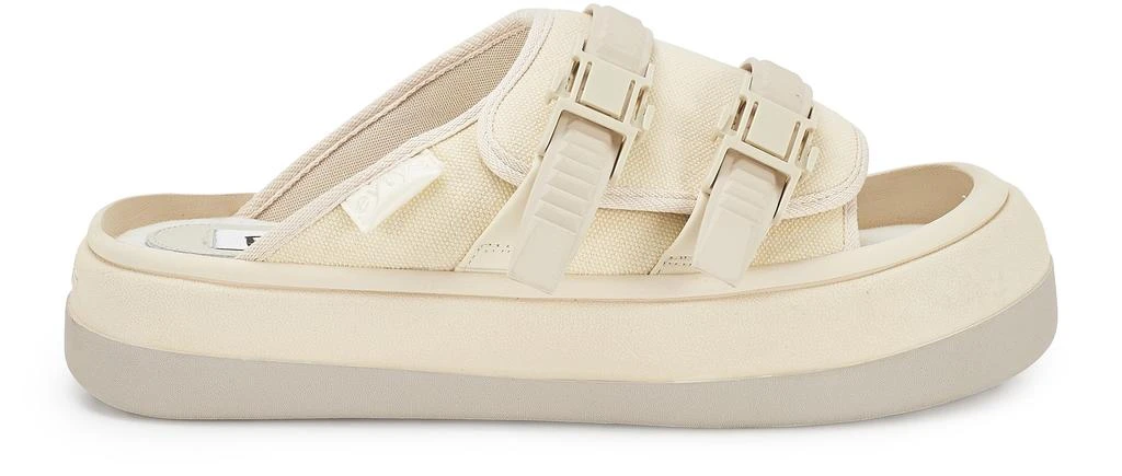 商品Eytys|Capri Sandals,价格¥1814,第1张图片