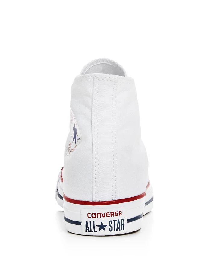 Women's Chuck Taylor All Star High Top Sneakers 商品