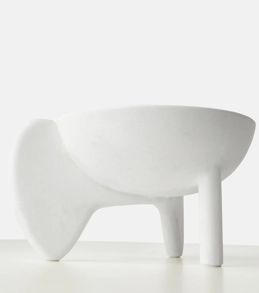 商品101 Copenhagen|Wing Big bowl,价格¥1496,第3张图片详细描述