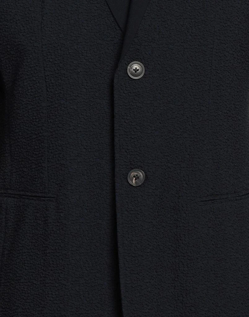 商品Emporio Armani|Blazer,价格¥1297,第4张图片详细描述