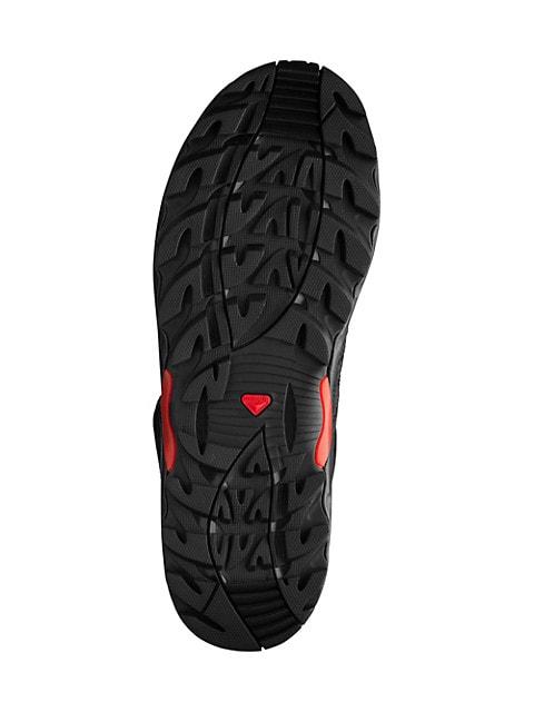 XA Pro 1 Sneakers商品第6张图片规格展示