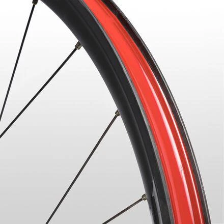 商品Revel Wheels|RW30 27.5in Hydra Boost Wheel,价格¥4711,第2张图片详细描述