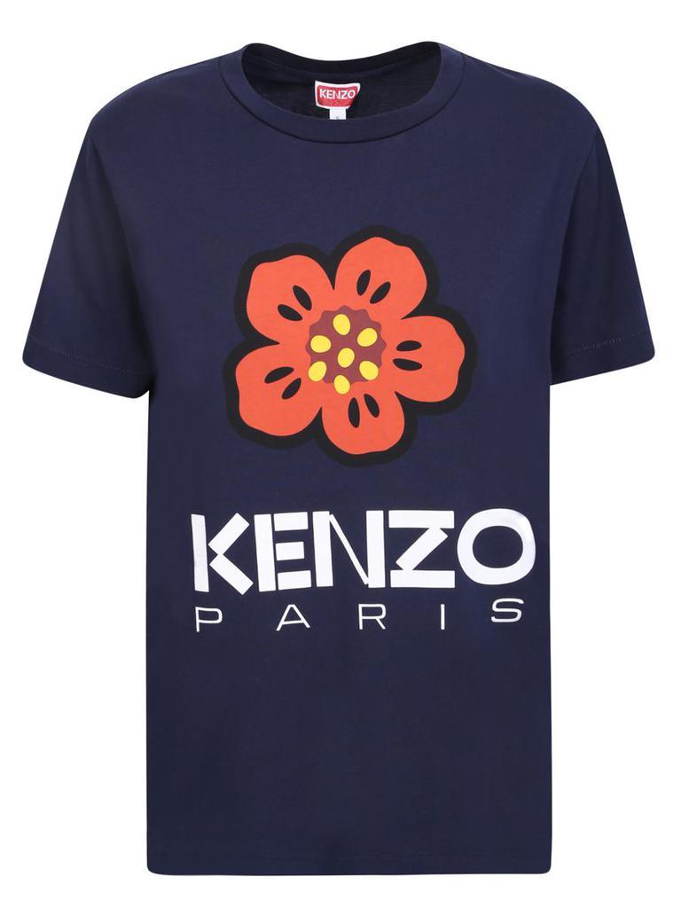 商品Kenzo|KENZO,价格¥1662,第1张图片