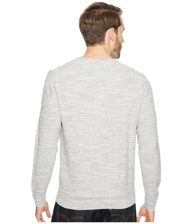 商品Lucky Brand|Welter Weight 长袖,价格¥167,第3张图片详细描述
