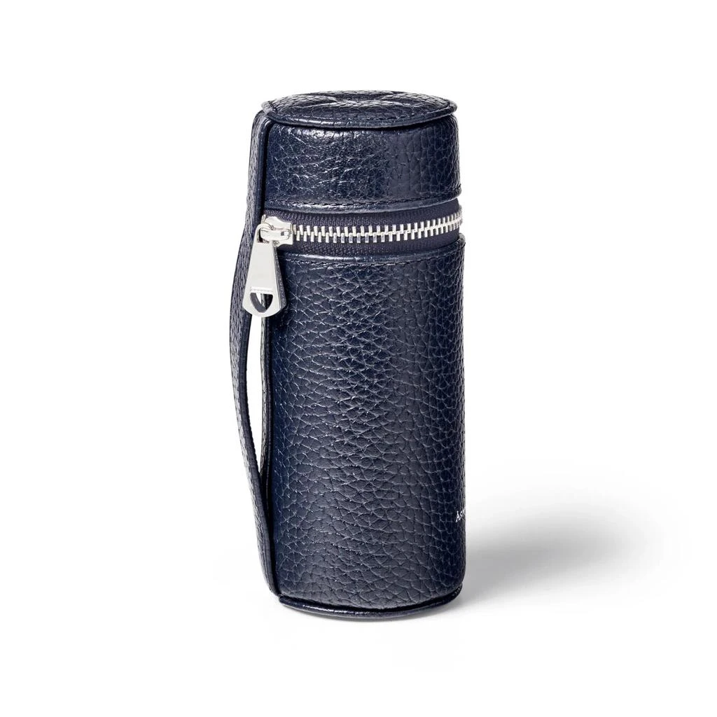 商品Aspinal of London|Golf ball holder,价格¥1038,第3张图片详细描述