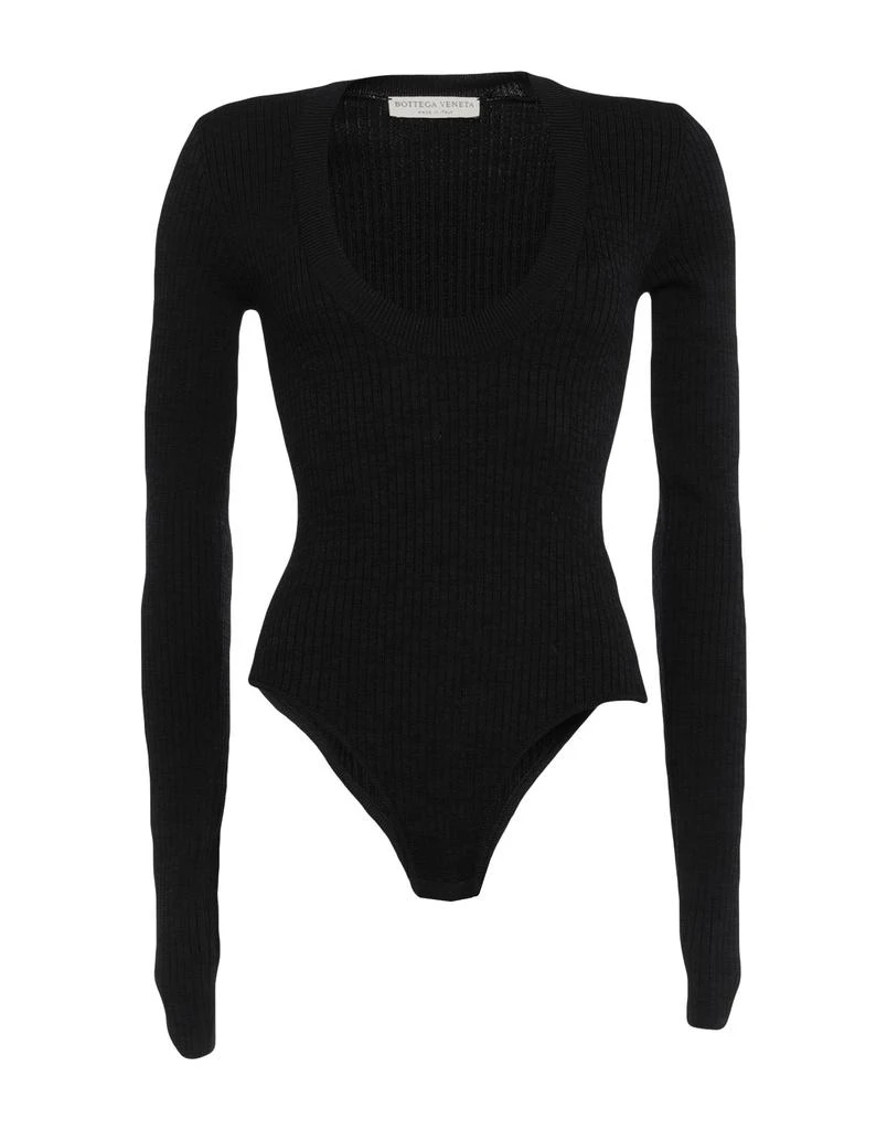 商品Bottega Veneta|Sweater,价格¥2936,第1张图片