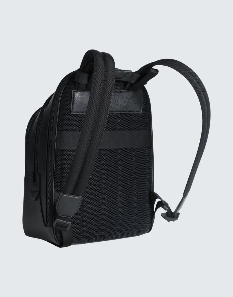 商品MontBlanc|Backpacks,价格¥11598,第2张图片详细描述
