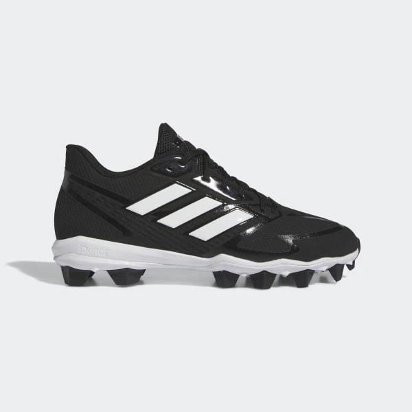 商品Adidas|Icon 8 MD Cleats,价格¥257,第1张图片