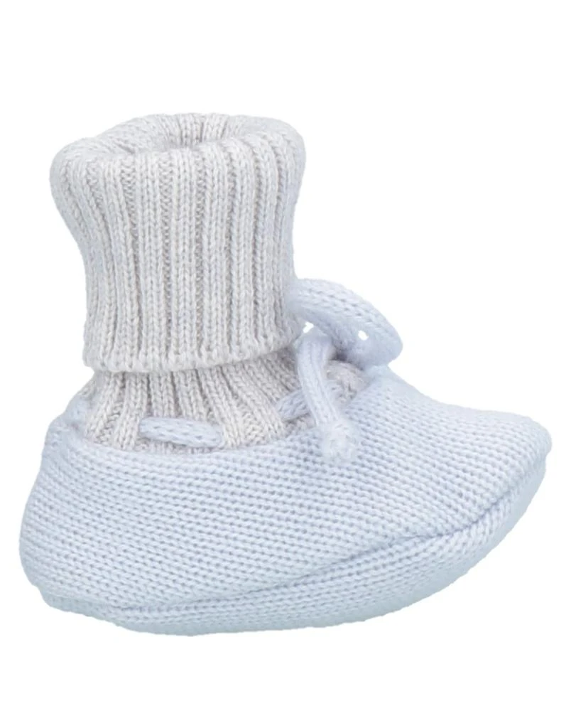 商品BIMBALÒ|Newborn shoes,价格¥201,第1张图片