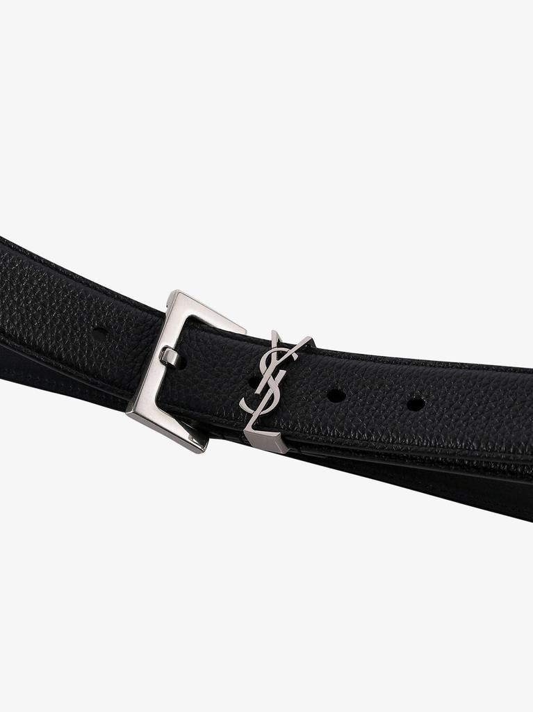 商品Yves Saint Laurent|BELT,价格¥3037,第4张图片详细描述