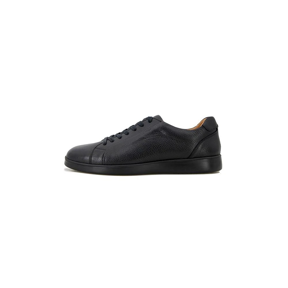 by Kenneth Cole Men's Ryder Tennis-Style Sneakers 商品