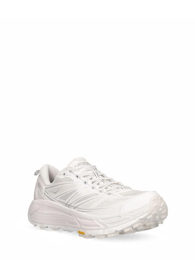 商品Hoka One One|Mafate Speed 2 Retro Redux Sneakers,价格¥1177,第2张图片详细描述