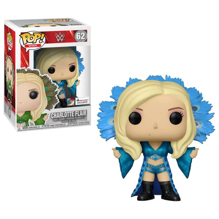 商品Funko|Funko Toy Figurine Collectibles 蜘蛛侠公仔,价格¥23,第1张图片