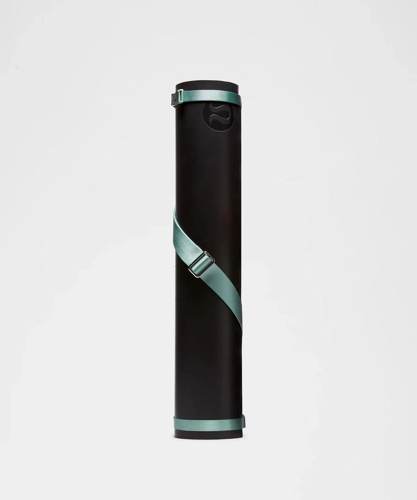 商品Lululemon|Adjustable Yoga Mat Strap,价格¥158,第5张图片详细描述