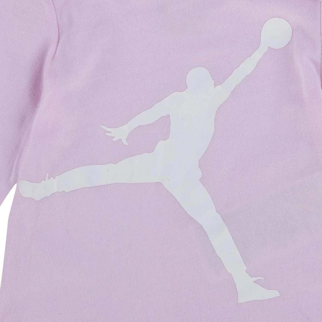 商品Jordan|Jordan Infants' 3-Piece Box Set,价格¥169,第5张图片详细描述