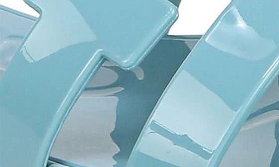 Bay Jelly Slide Sandal 商品