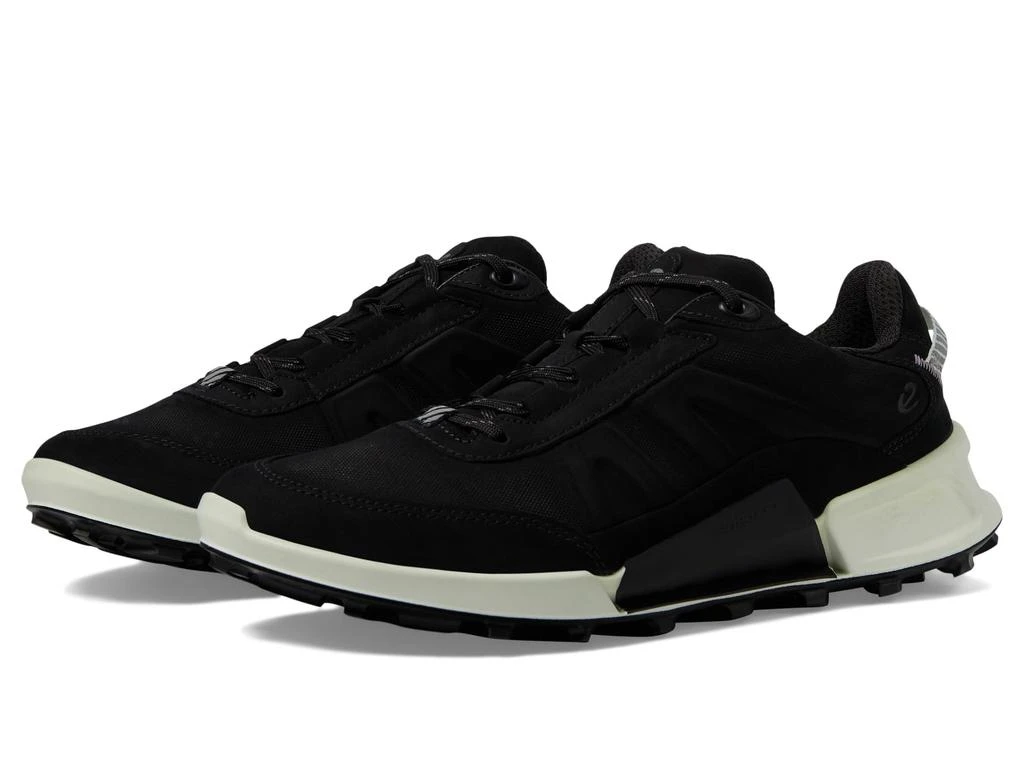 商品ECCO|Biom 2.1 Cross Mountain Street Sneakers,价格¥1464,第1张图片