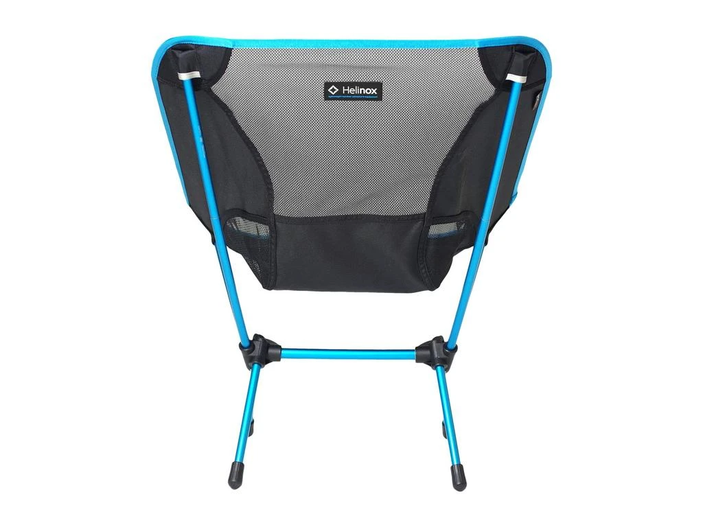 商品Helinox|Helinox Chair One 可折叠户外椅,价格¥879,第2张图片详细描述