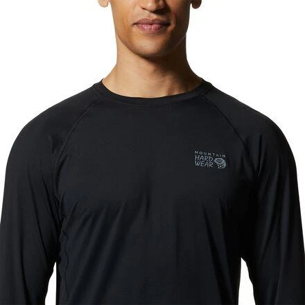 Crater Lake Long-Sleeve Crew Shirt - Men's 商品