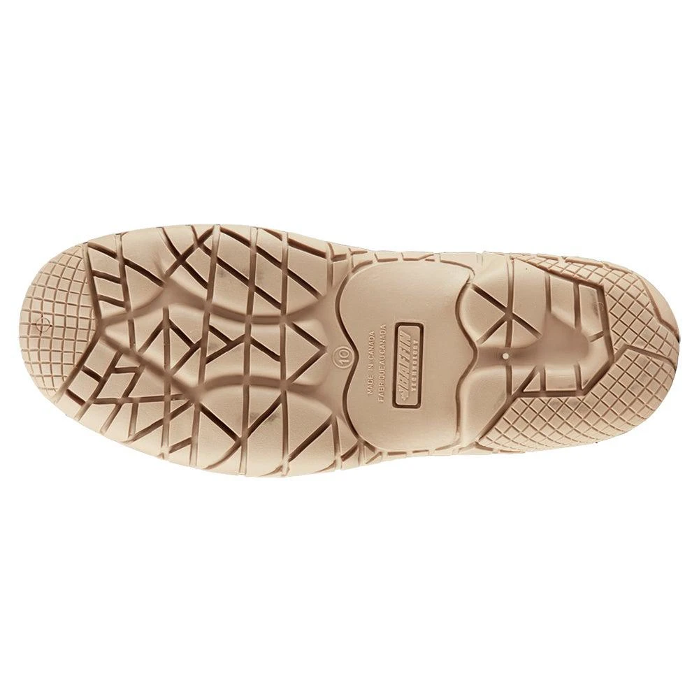 商品Baffin|YellowKnife Duck Boots,价格¥904,第5张图片详细描述
