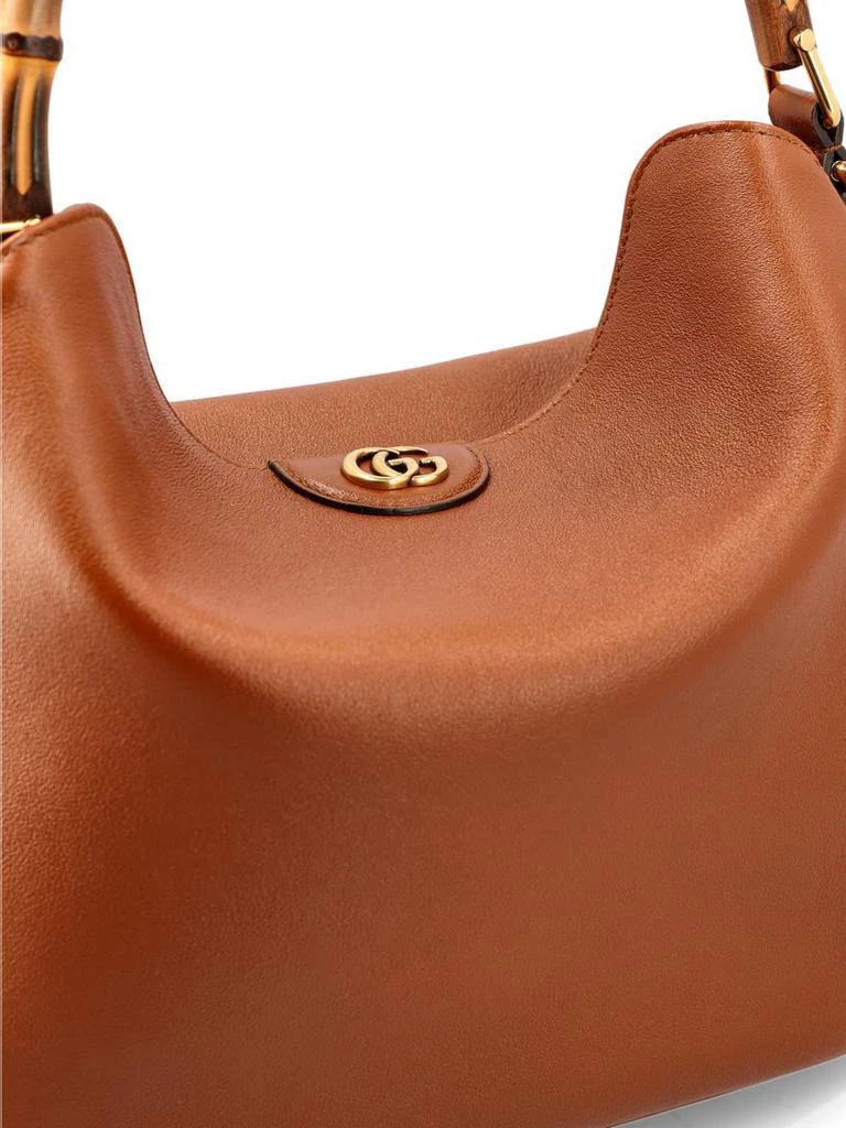 商品Gucci|Gucci Handbags,价格¥17939,第4张图片详细描述