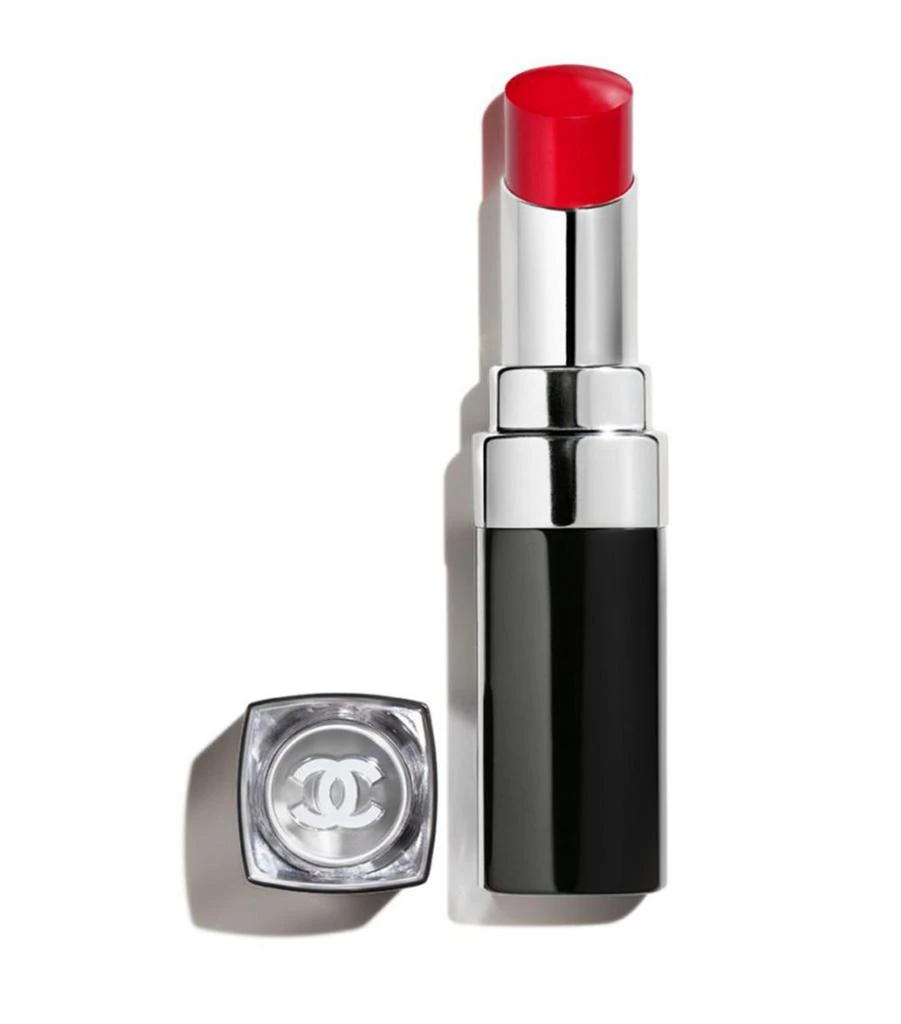 商品Chanel|Hydrating Plumping Intense Shine Lip Colour,价格¥417,第1张图片