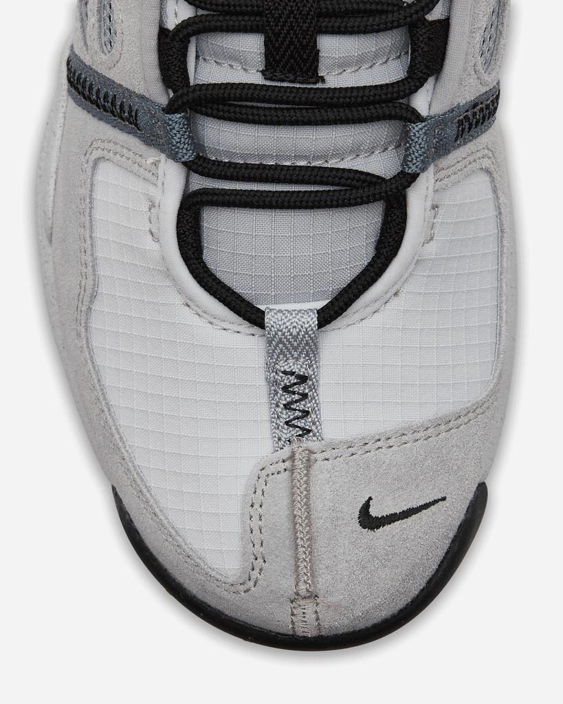 Nike Free Terra Vista NN Sneakers Grey商品第6张图片规格展示