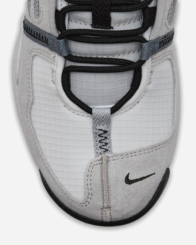 Nike Free Terra Vista NN Sneakers Grey 商品