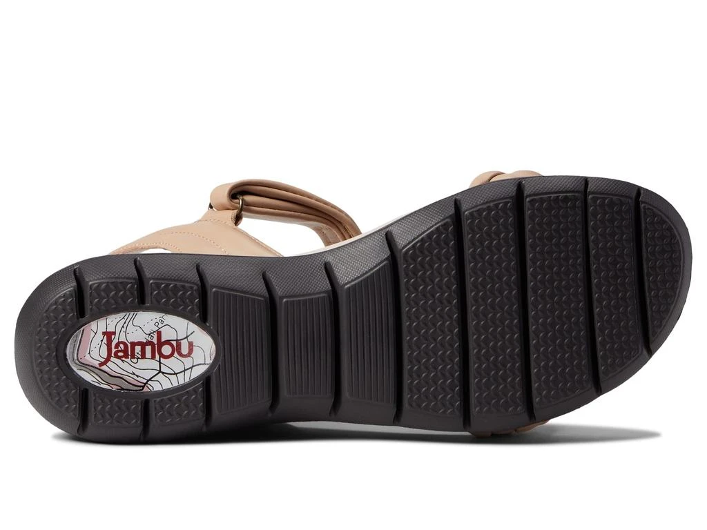 商品Jambu|Vicky,价格¥208,第3张图片详细描述