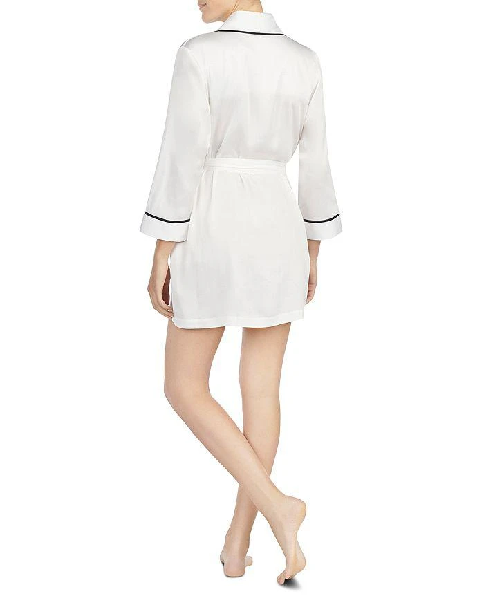 商品Kate Spade|Mrs. Bridal Robe,价格¥702,第5张图片详细描述