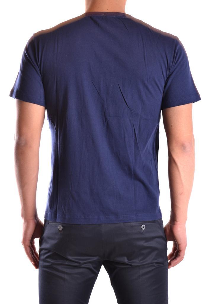 商品Marc Jacobs|MARC JACOBS T-Shirt,价格¥731,第6张图片详细描述