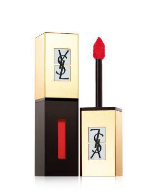 商品Yves Saint Laurent|水唇釉,价格¥277,第1张图片