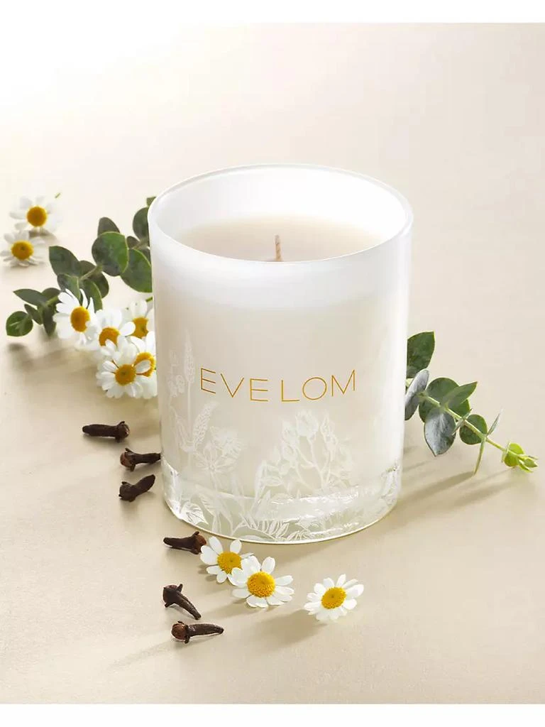 Blooming Fountain Candle 商品