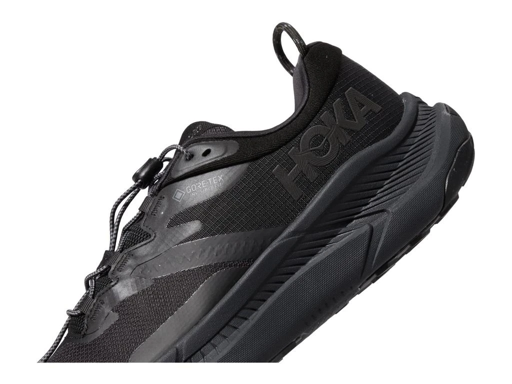 商品Hoka One One|Transport GORE-TEX®,价格¥1341,第5张图片详细描述