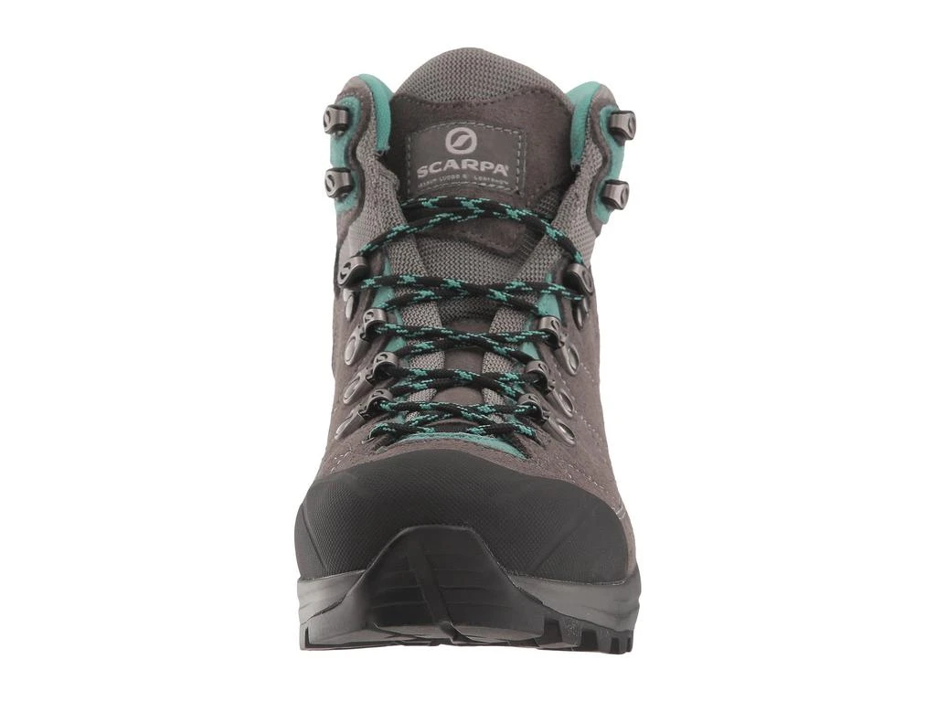 Kailash Trek GTX 商品